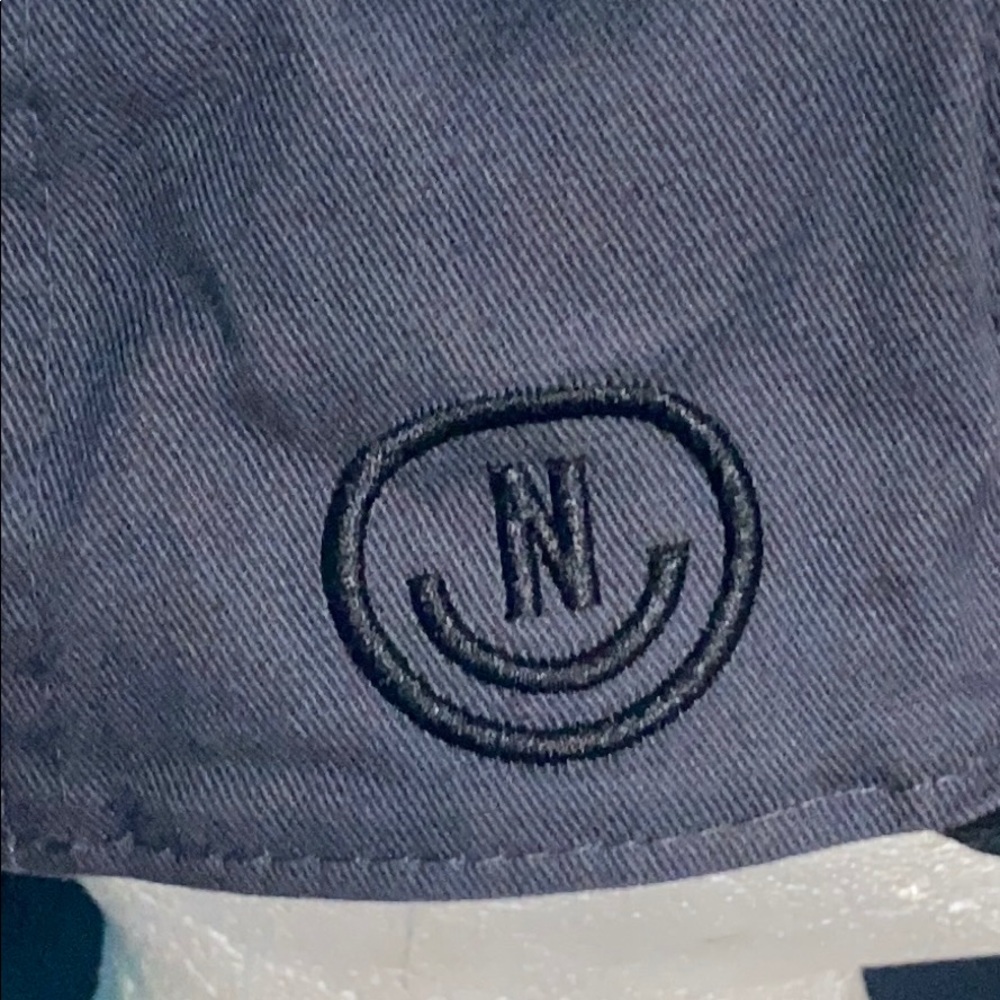 Mickey Mouse Design Cap - image 3